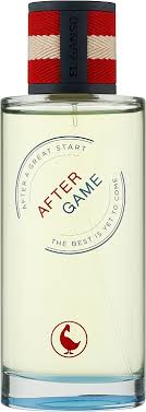 el-ganso-after-game-santiago