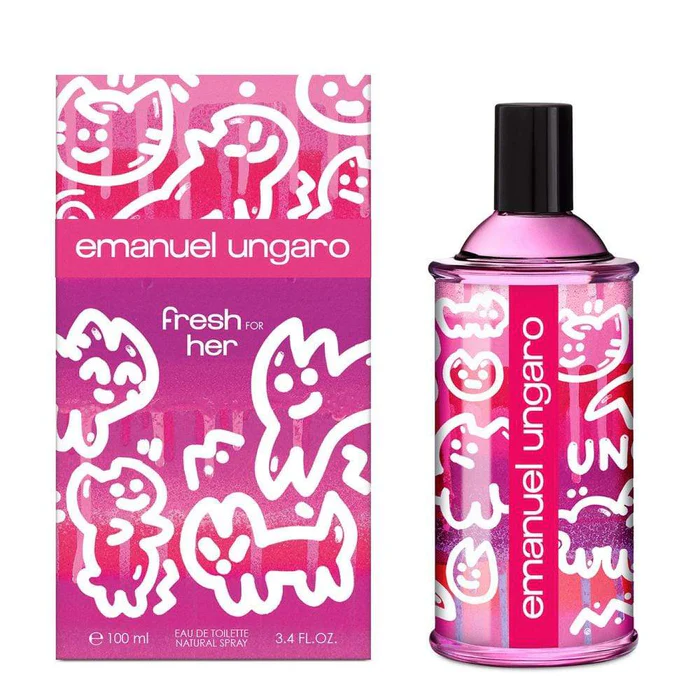 emanuel-ungaro-fresh-for-her-edt-100-ml