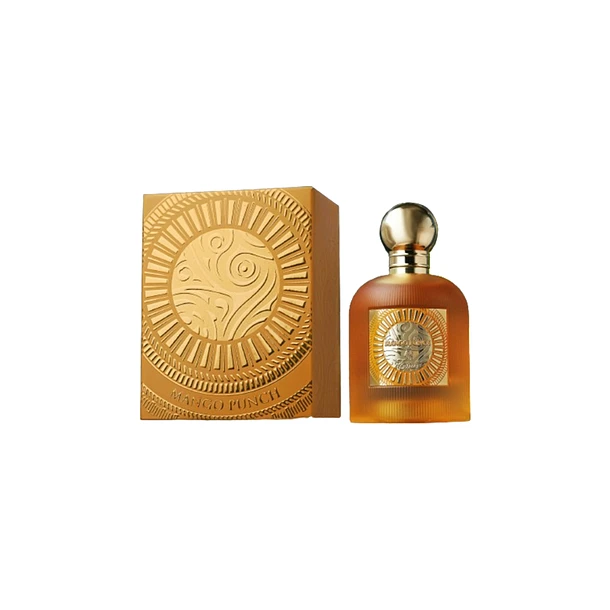 Paris Corner Emir Mango Punch EDP 100 ML