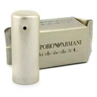 emporio-armani-ella-perfume-miniatura