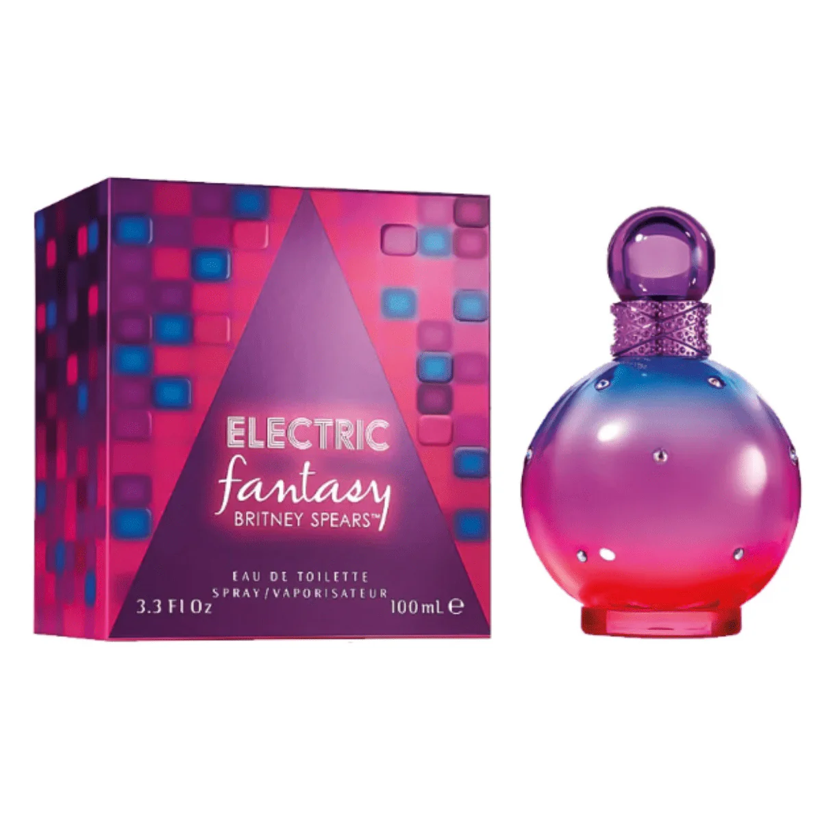 antasy-electric-Britney-Spears-100ml