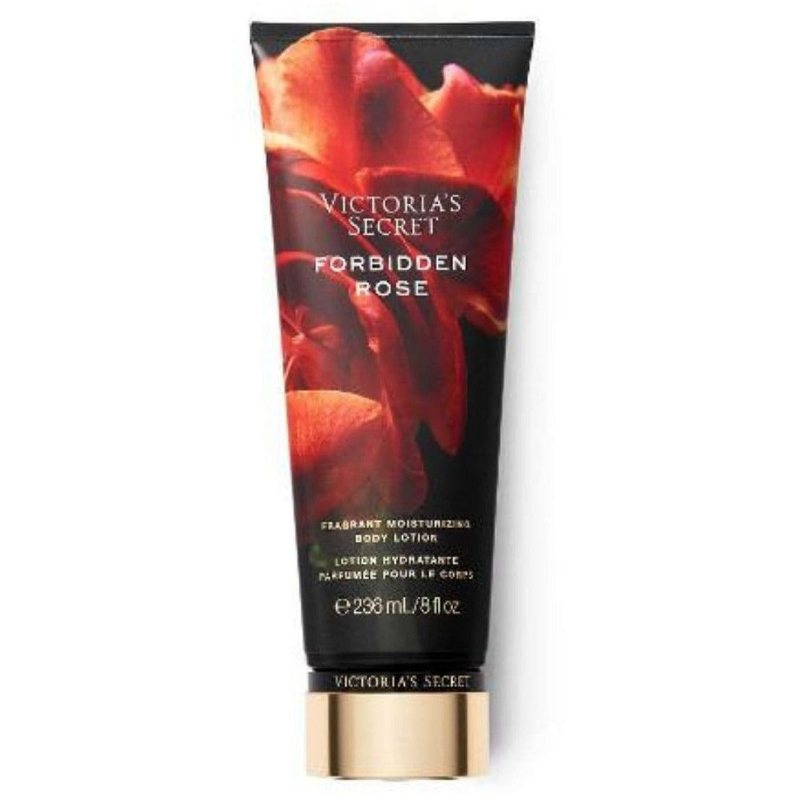 forbidden-rose-crema-victoria-secret