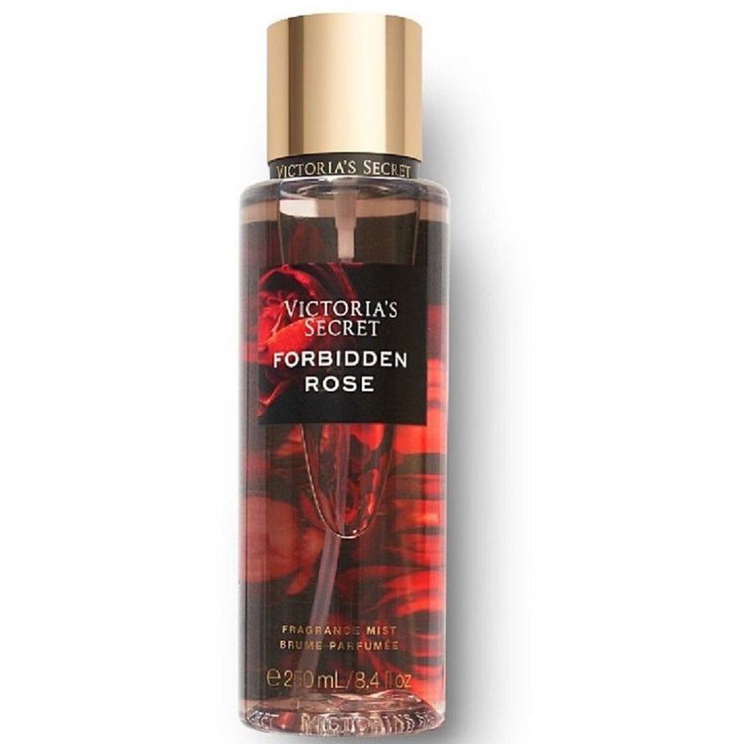 forbidden-rose-victoria-secret