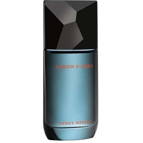 fusion-issey-miyake-miniatura