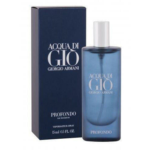    giorgio-armani-acqua-di-gio-profondo-miniatura