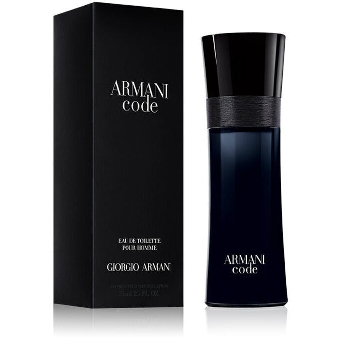    giorgio-armani-armani-code