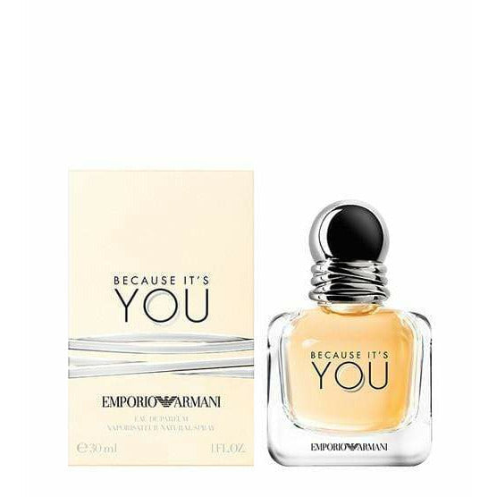 giorgio-armani-emporio-because-it-s-you