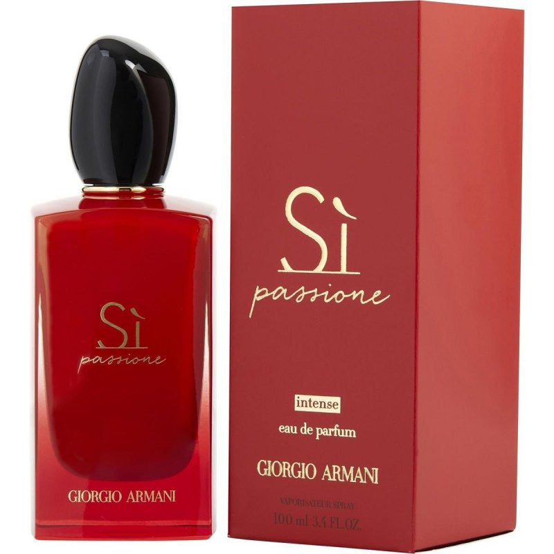    giorgio-armani-si-passione-intense-perfume-chile