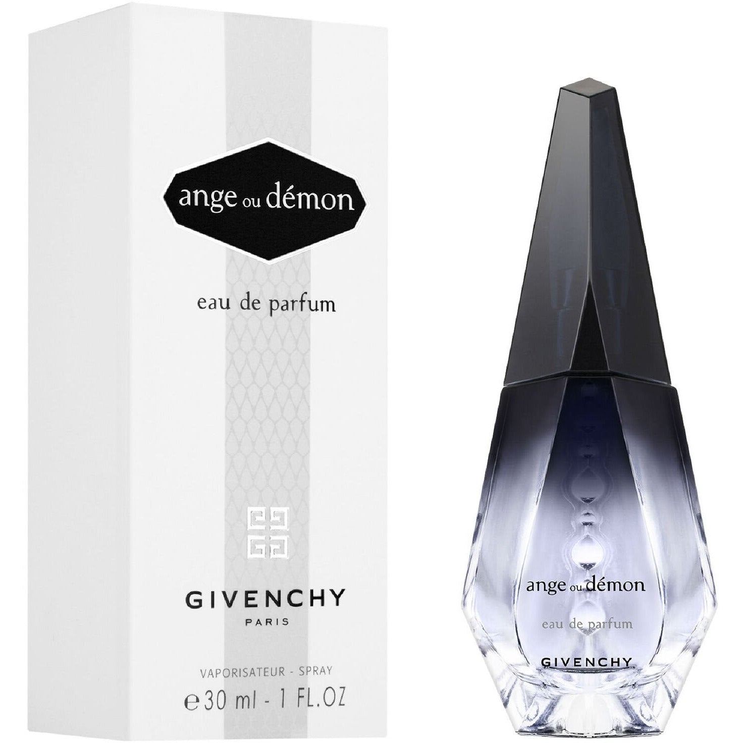 givenchy-ange-ou-demon-miniatura-perfume