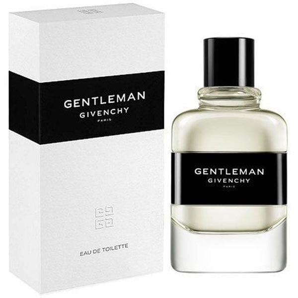 givenchy-gentleman-miniature-chile