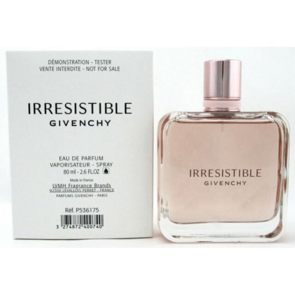    givenchy-irresistible-perfum-tester