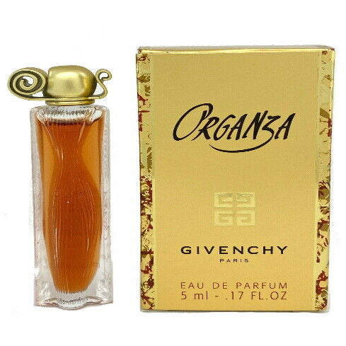    givenchy-organza-miniatura