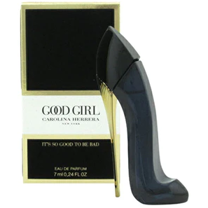    good-girl-carolina-herrera-miniatura