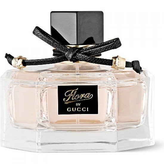 gucci-flora-by-gucci-perfume-chile