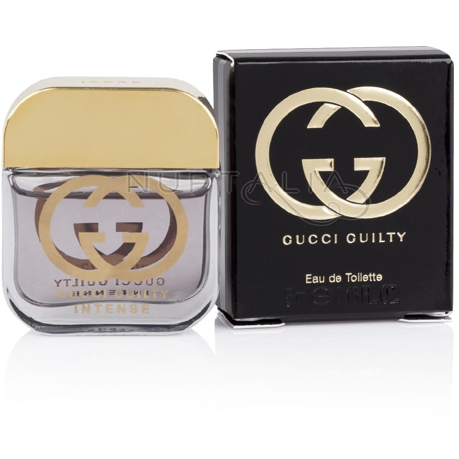    gucci-guilty-miniatura