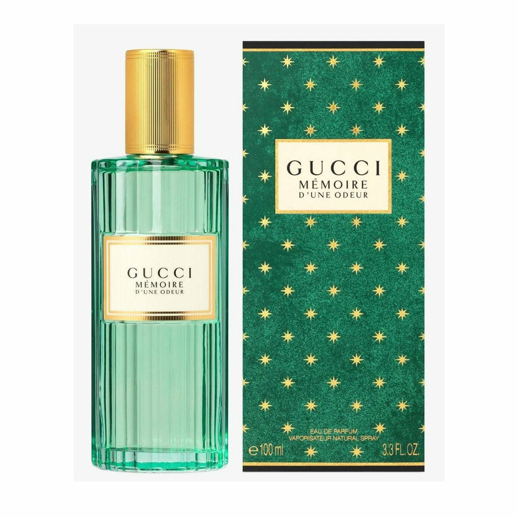    gucci-memoire-d-une-odeur