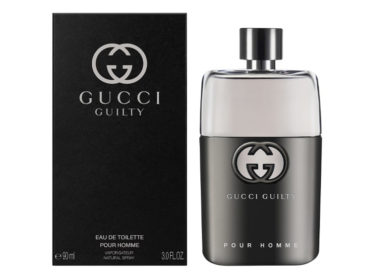 gucci-perfume-chile-barato