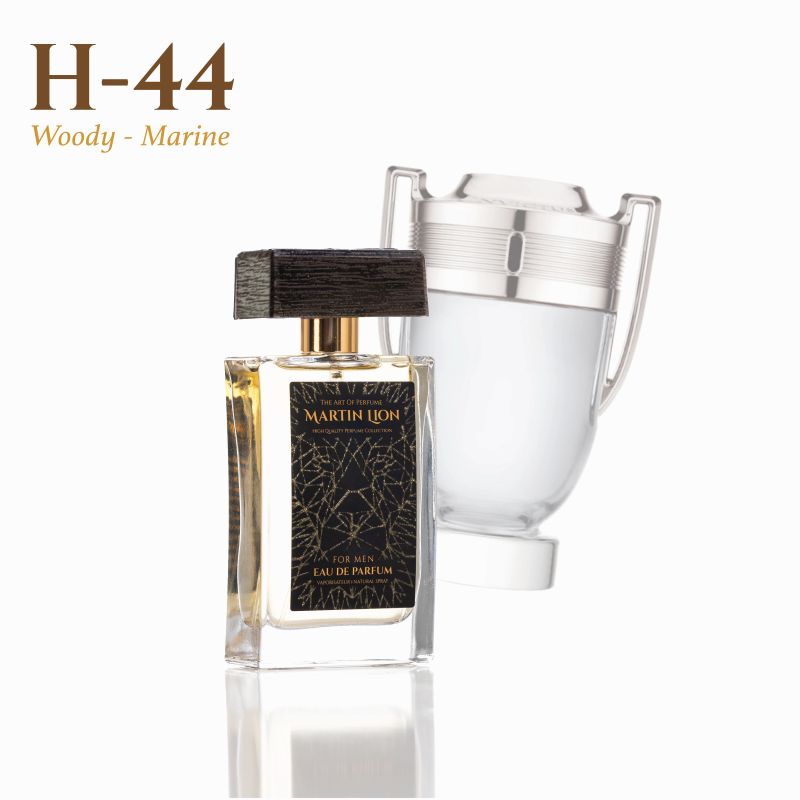 h44_Inspiracion_Invictus