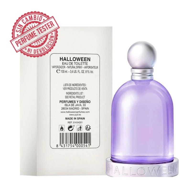 halloween_Classic_Tester