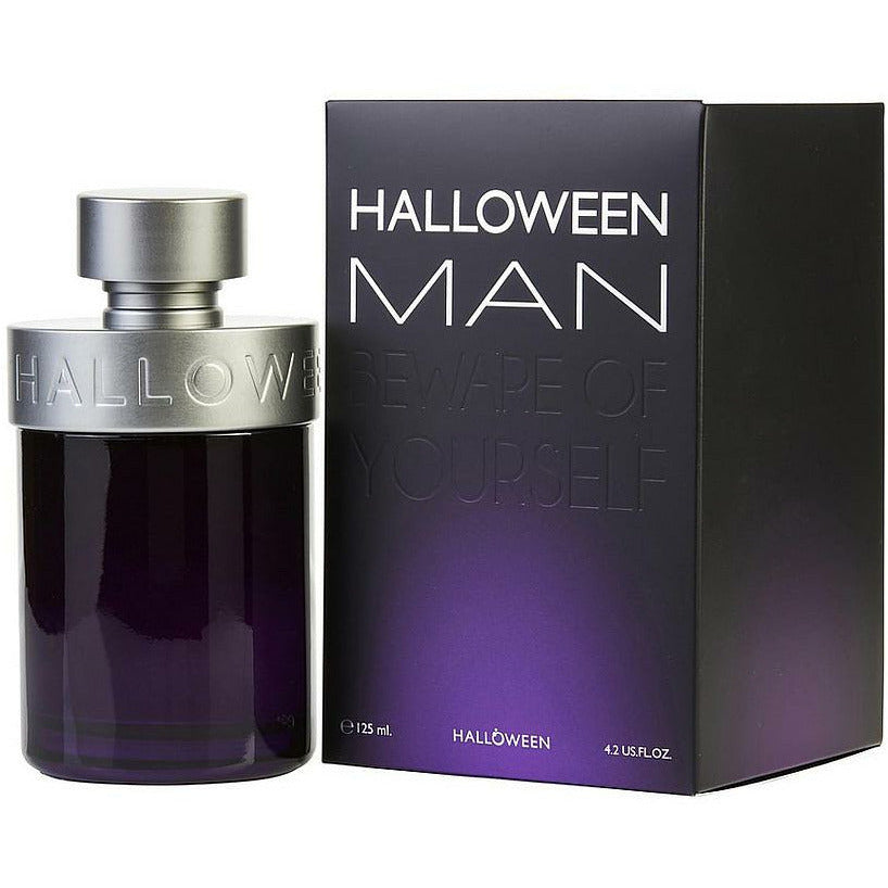 perfume-halloween-man