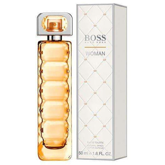 hugo-boss-orange