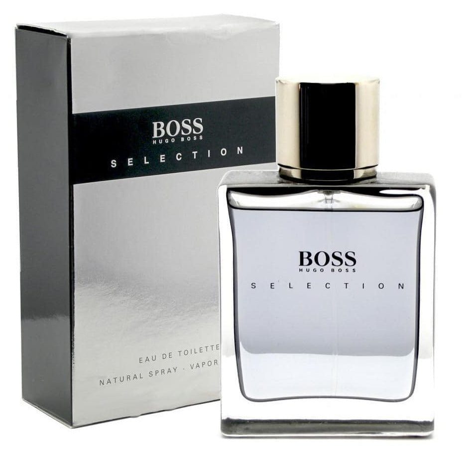 hugo-boss-selection-perfume