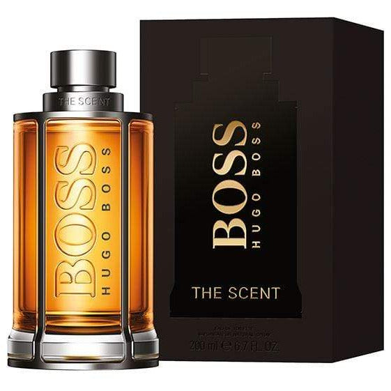    hugo-boss-the-scent