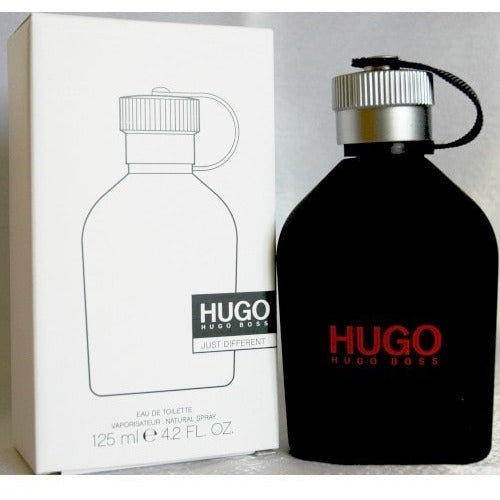 hugo-just-diffrent-tester-chile-perfume