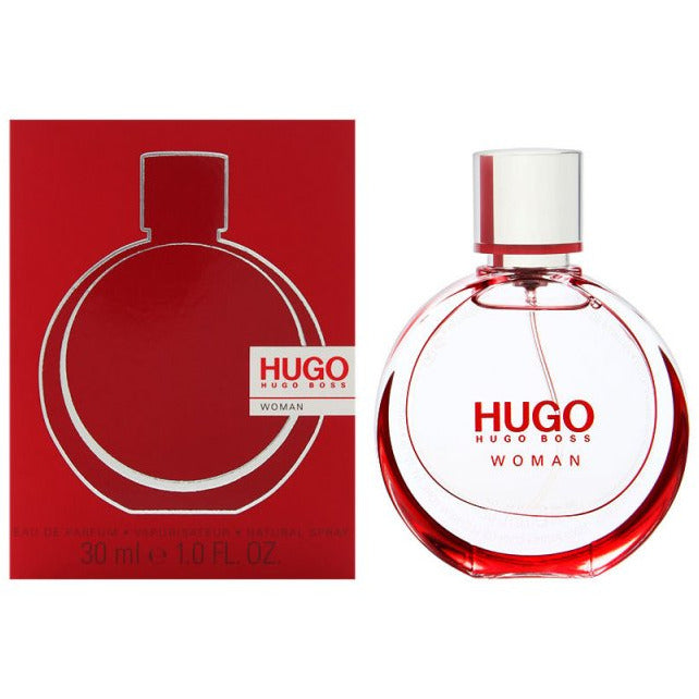 perfume cantimplora red mujer precio