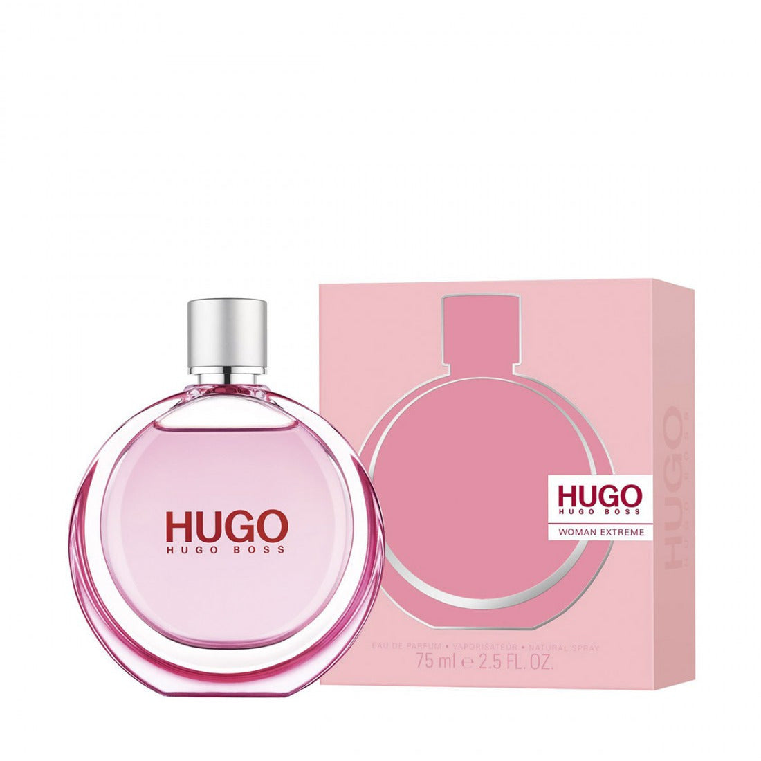    hugo-woman-extreme-perfume-chile