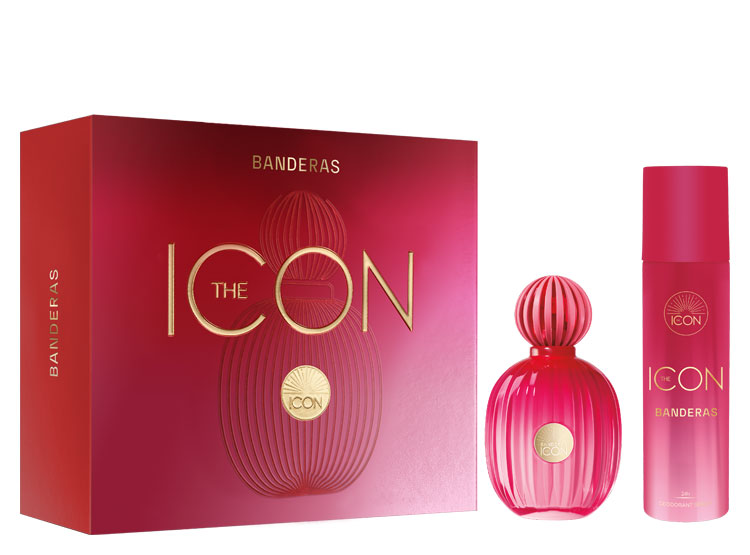 icon-mujer-banderas-mujer
