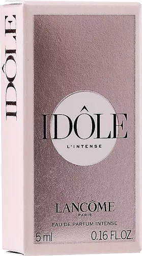 idole-lancome-intense-miniatura