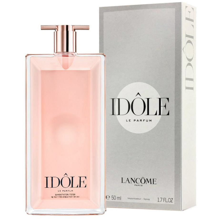 idole-lancome-tester