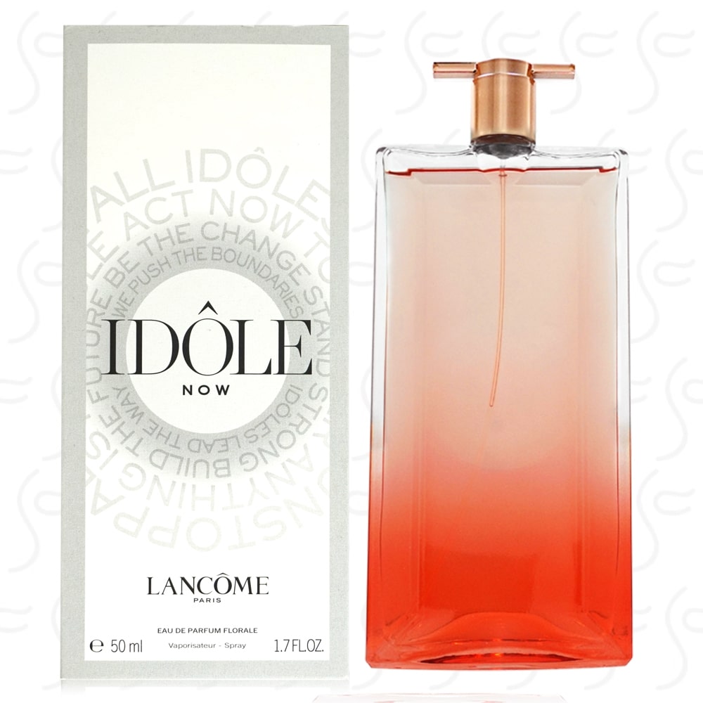 Lancôme Idole Now Florale EDP 50 ML Tester