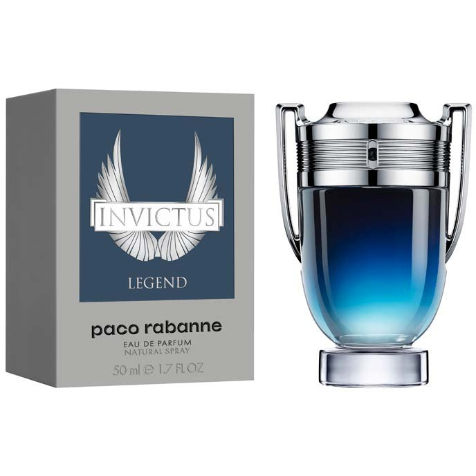    invictus-legend-paco-rabanne