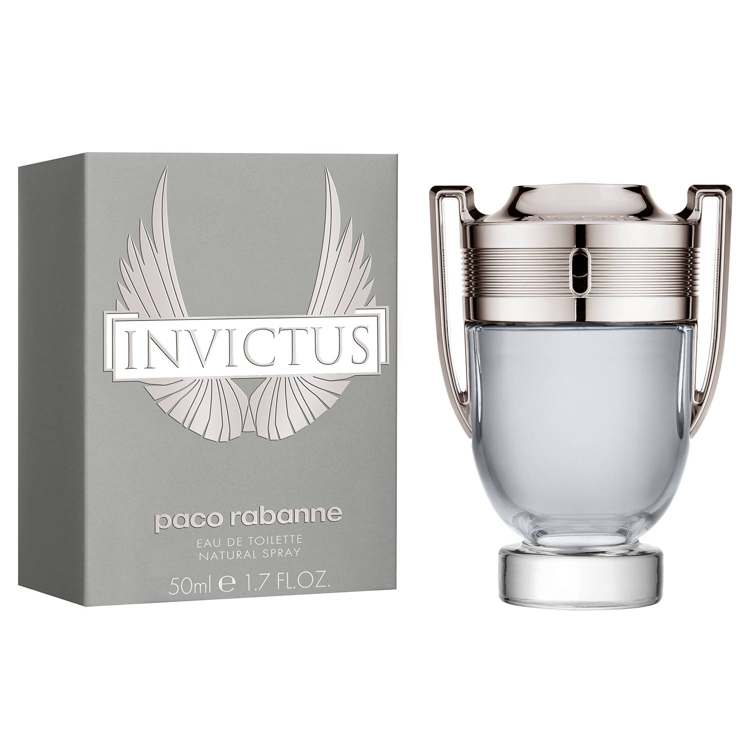    invictus-perfume-santiago