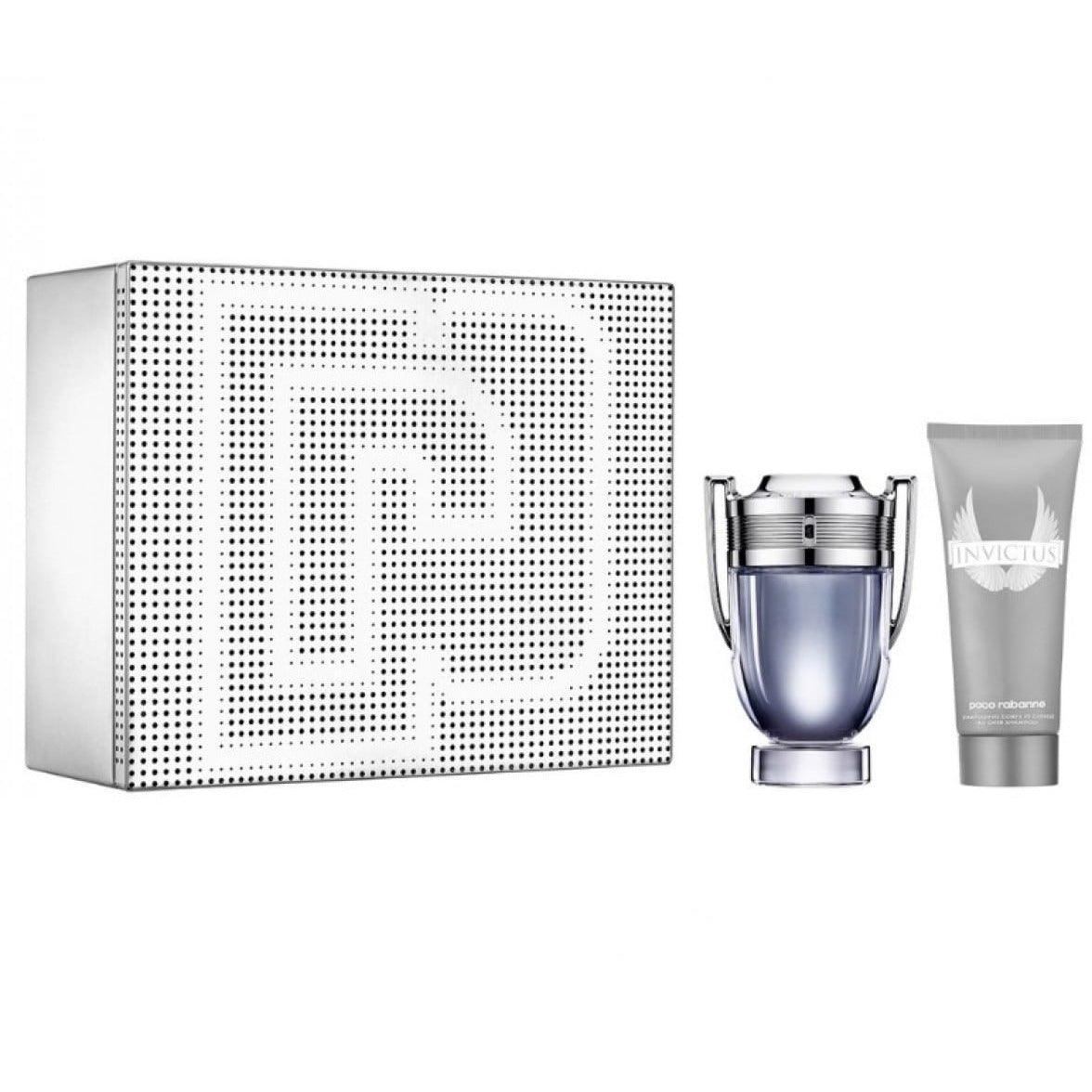 invictus-perfume-set-de-regalo-