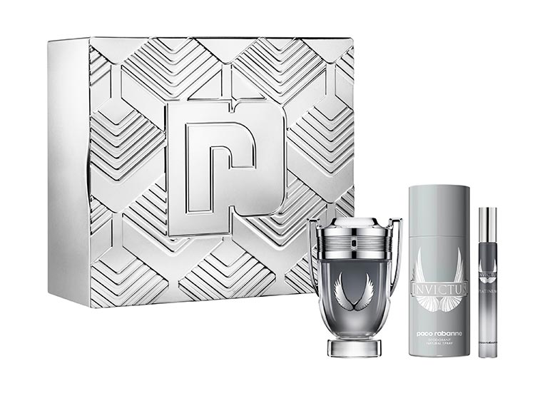    invictus-platinum-set-paco