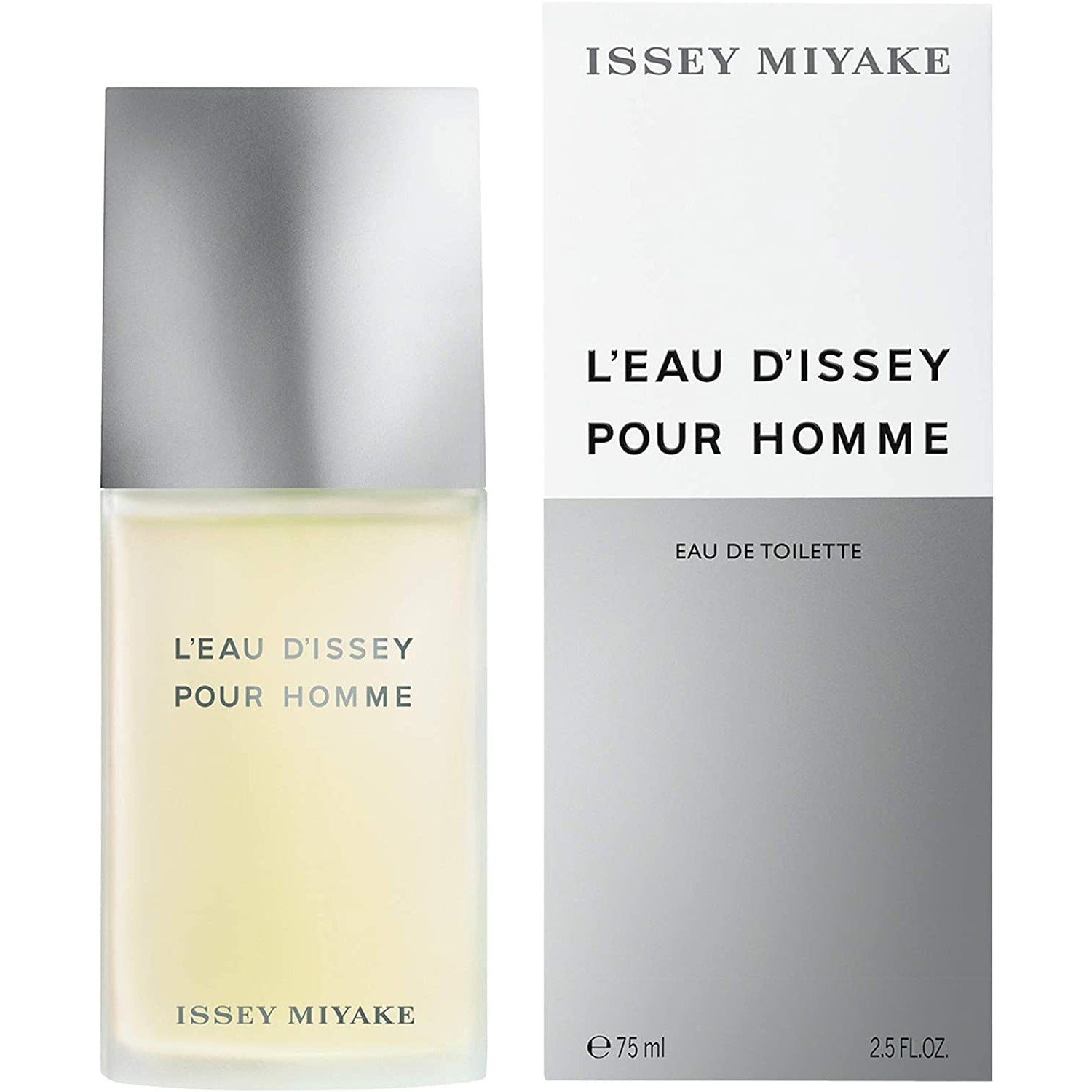 issey miyake hombre precio