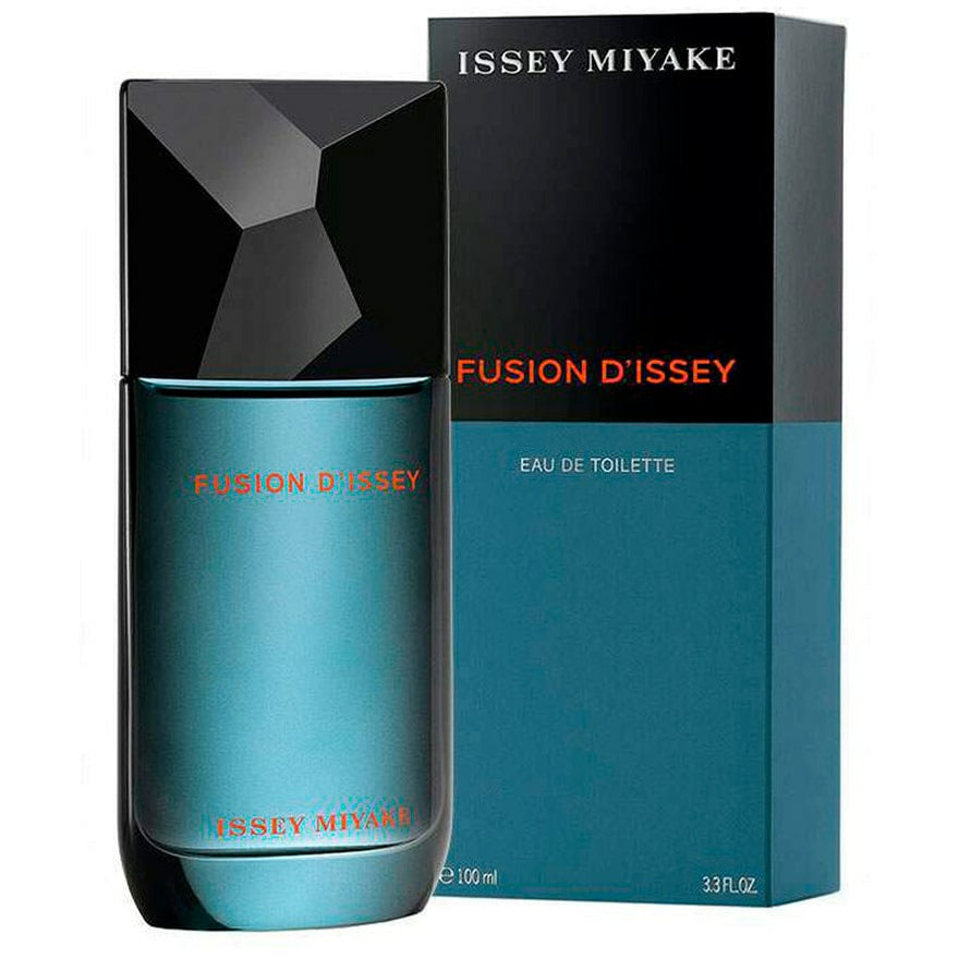 issey-miyake-fusion-100-ml-chile-perfume