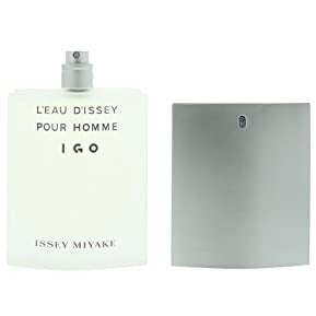 issey-miyake-i-g-o-tester-perfume