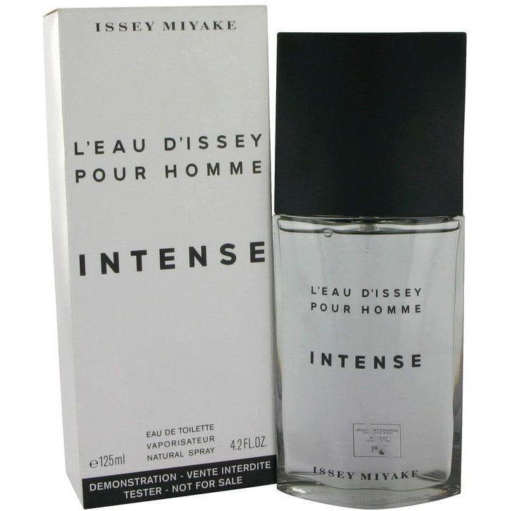    issey-miyake-intense-tester