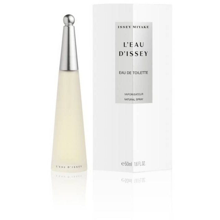    issey-miyake-mujer-50-ml-tester