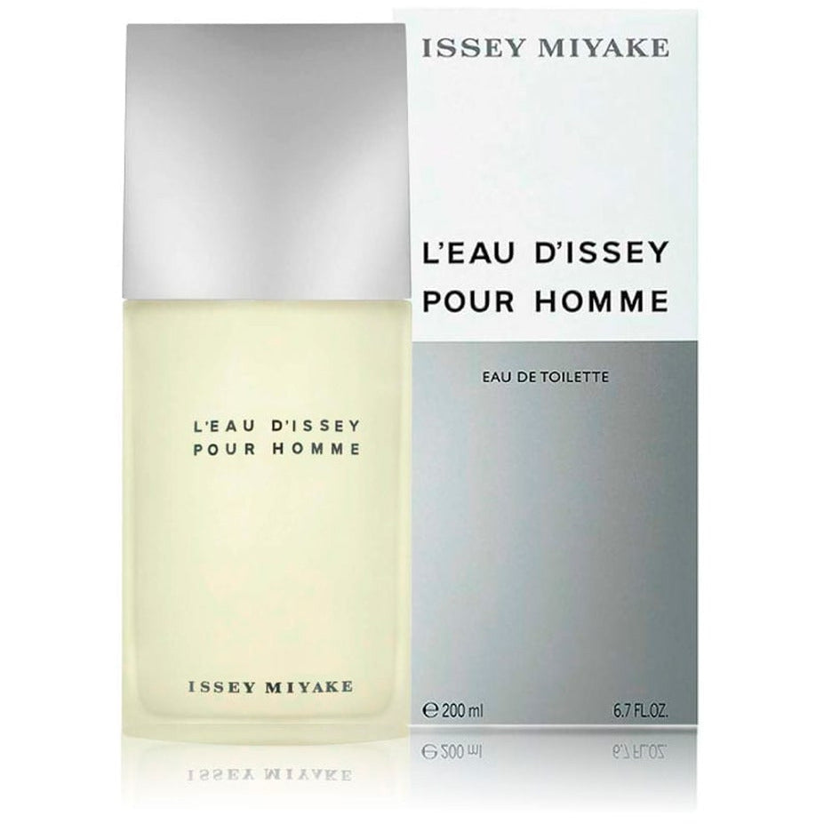    issey-miyake-para-hombre-200-ml