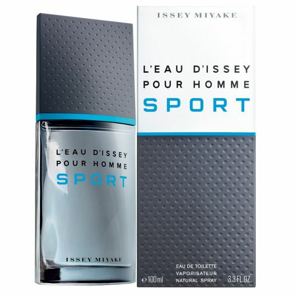 perfume issey miyake sport hombre