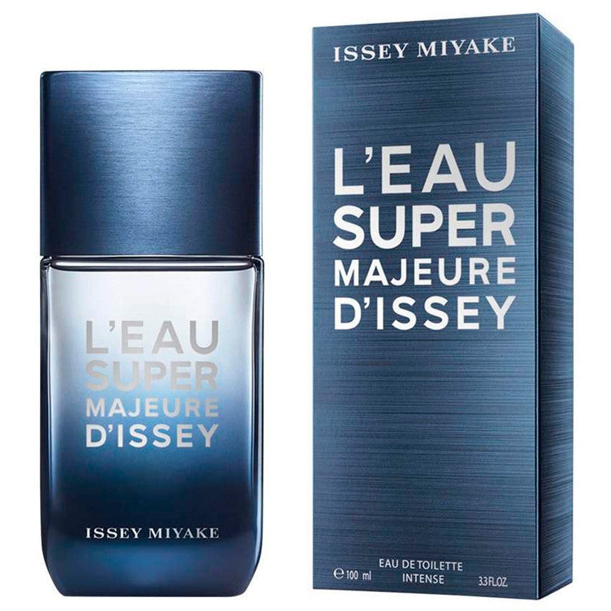    issey-miyake-super-majeure-hombre