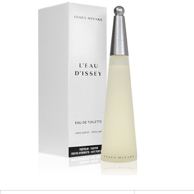       issey_miyake_perfume_tester-mujer