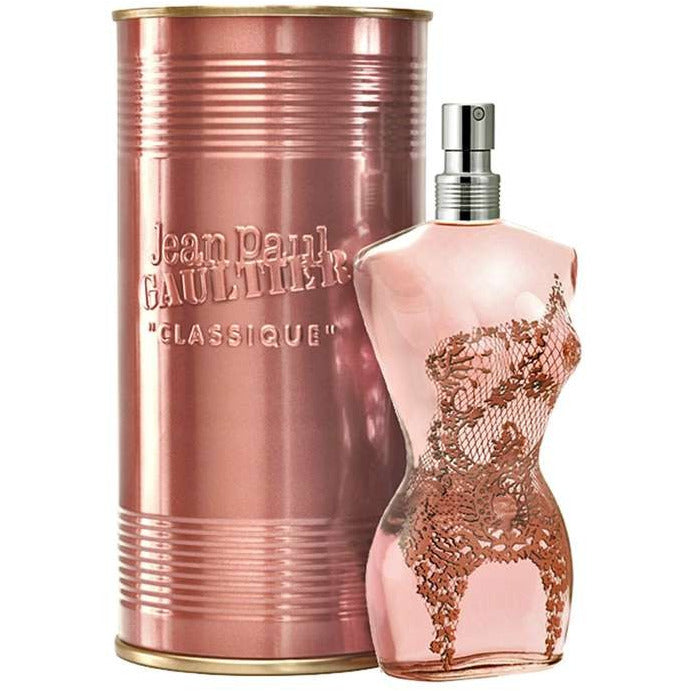 jean-paul-gaultier-classique-edp-50-ml-spray-chile