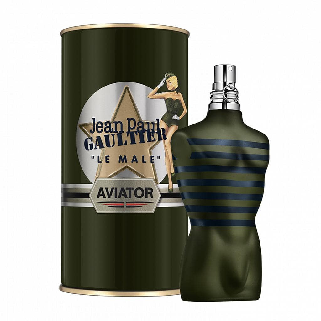 jean-paul-gaultier-le-male-aviator