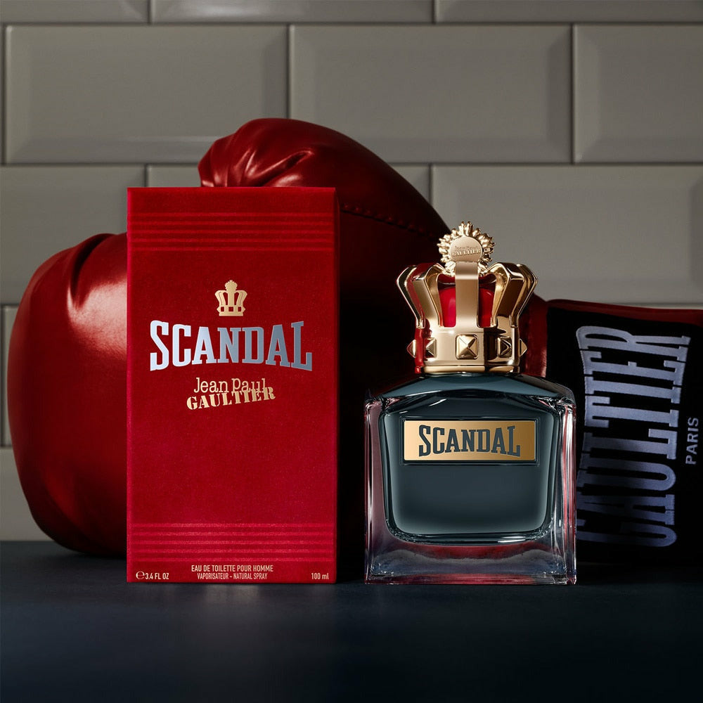 jean-paul-gaultier-scandal-gold-pour-homme-perfume